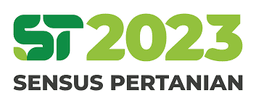 PENETAPAN HASIL AKHIR SELEKSI CALON PETUGAS  PENGOLAHAN SENSUS PERTANIAN 2023 BPS KAB KARANGANYAR